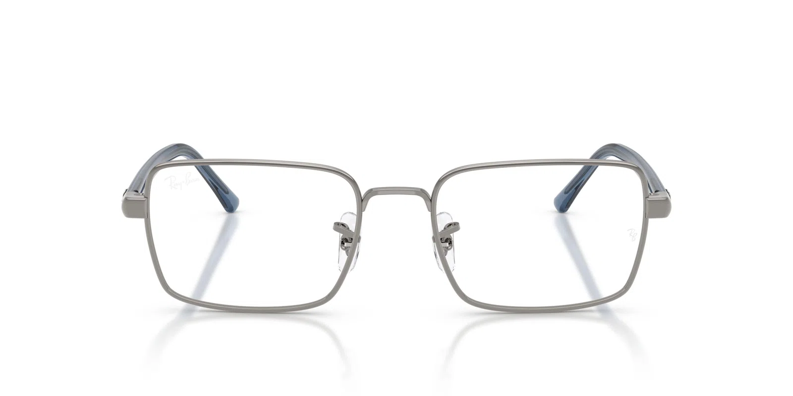 Ray-Ban 6560 Eyeglasses - view 22